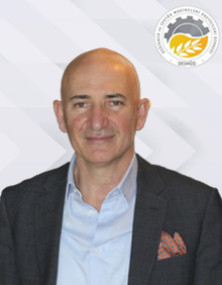 Zeki DEMİRTAŞOĞLU