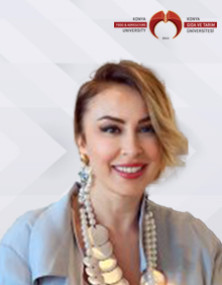 Prof. Dr. Meltem Huri BATURAY