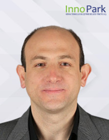 Dr. Öğr. Üyesi Hakkı SOY