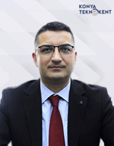 Prof. Dr. Mehmet HAMURCU