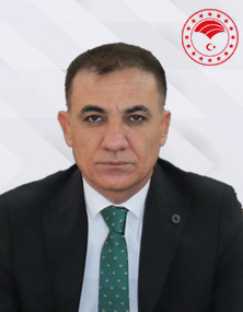 Duran SEÇEN