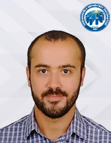 Dr. Ögr. Üyesi Ali ÖZCAN