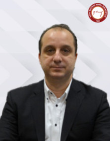 Doç.Dr. Ömer EREN