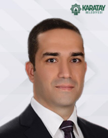 Abdulkadir Serdar ÖNAL